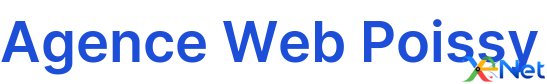Agence Web Poissy